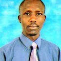PSYFO4 From Johannesburg, Gauteng