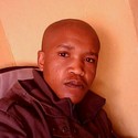 kabelo36 From Johannesburg, Gauteng