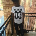 Sly23 From Pretoria, Gauteng