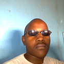 kabelo52 From Pretoria, Gauteng