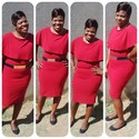bestone From Tzaneen, Limpopo