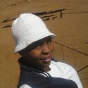 mpumza6 Gallery Photo 1