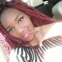 Sassy~N From Midrand, Gauteng