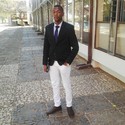 jujuhips From Tzaneen, Limpopo