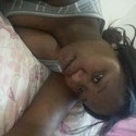 NonnySa From Johannesburg South, Gauteng