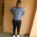 Bulelo Gallery Photo 1