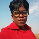 josephine From Heidelberg %28g%29, Gauteng