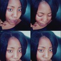 Nompumelelo3 Gallery Photo 1