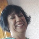 Jann From Cape Town, Western Cape