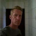 zane84 From Brakpan, Gauteng