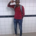 jono16 From Randfontein, Gauteng
