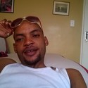 bounce022 From Johannesburg, Gauteng