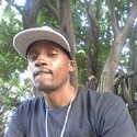 Tenco From Centurion, Gauteng