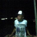 dino25 From Pinetown, Kwazulu-Natal