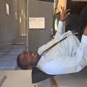 descati From Midrand, Gauteng