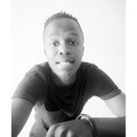 KidEm RSA Gallery Photo 2