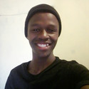 KidEm RSA Gallery Photo 3