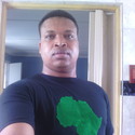 solly20 From Cape Town, Western Cape