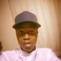 KidEm RSA Gallery Photo 4