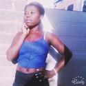 bae tee Gallery Photo 2