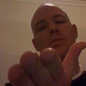 Reefwizard From Durban, Kwazulu-Natal
