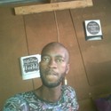 slam_village Gallery Photo 2