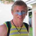Bradshaw From Centurion, Gauteng