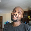 Phutri From Randburg, Gauteng