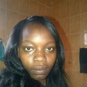 carol31 From Johannesburg, Gauteng