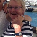 CraftyAnnie From Cape Town, Western Cape
