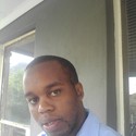 Leo110 From Johannesburg South, Gauteng