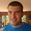 Gerhard15 From Magaliesburg, Gauteng
