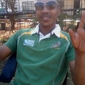 Ben1014 From Alberton, Gauteng