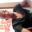 Nnnnh Melmoth