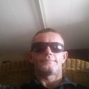 Col5 From Ballito, Kwazulu-Natal