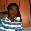 Donald29 From Pretoria, Gauteng