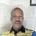 tsekos Gallery Photo 1