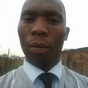 hot lips From Witbank, Mpumalanga