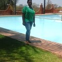 SweetNess53 From Modimolle, Limpopo