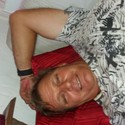 JOHN226 From Durban, Kwazulu-Natal