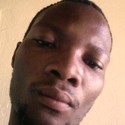 Eazzzy Gallery Photo 1