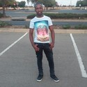 DJ HOUSE T From Germiston, Gauteng