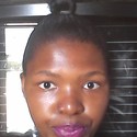 Lebo113 From Bloemfontein, Free State