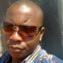 Will49 From Rustenburg, North West