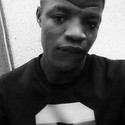 adatos From Porterville, Western Cape