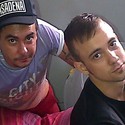 addictedtofun Gallery Photo 1