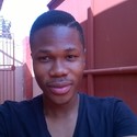 Bae9 From Giyani, Limpopo