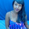 sexyayanda From Germiston, Gauteng