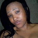 sexyayanda Gallery Photo 2