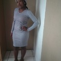 sexyayanda Gallery Photo 3